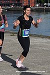 Dsc 3688.jpg