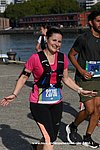 Dsc 3689.jpg