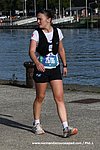 Dsc 3690.jpg
