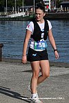 Dsc 3691.jpg