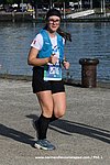 Dsc 3692.jpg