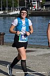 Dsc 3693.jpg
