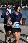 Dsc 3694.jpg