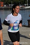 Dsc 3695.jpg
