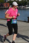 Dsc 3698.jpg