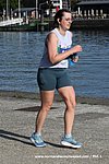 Dsc 3699.jpg