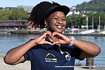 Dsc 3700.jpg