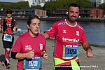Dsc 3701.jpg