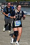 Dsc 3702.jpg