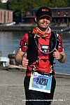 Dsc 3703.jpg