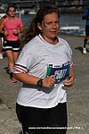 Dsc 3704.jpg