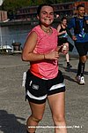 Dsc 3705.jpg