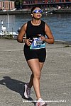 Dsc 3706.jpg