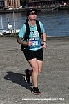 Dsc 3707.jpg