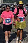 Dsc 3708.jpg
