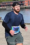 Dsc 3710.jpg