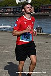 Dsc 3712.jpg
