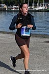 Dsc 3714.jpg