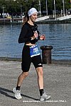 Dsc 3715.jpg