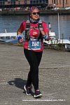 Dsc 3716.jpg
