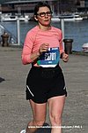 Dsc 3717.jpg