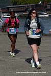 Dsc 3718.jpg