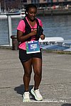 Dsc 3719.jpg