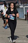 Dsc 3720.jpg