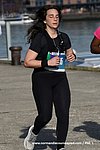 Dsc 3721.jpg