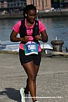 Dsc 3722.jpg