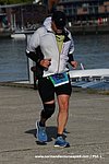 Dsc 3723.jpg