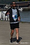 Dsc 3724.jpg