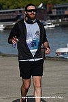 Dsc 3725.jpg