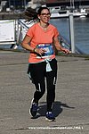 Dsc 3726.jpg