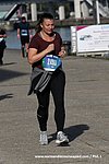 Dsc 3727.jpg