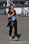 Dsc 3728.jpg
