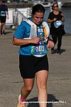 Dsc 3730.jpg