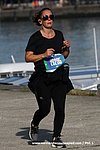 Dsc 3731.jpg