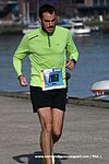 Dsc 3735.jpg