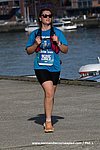 Dsc 3738.jpg