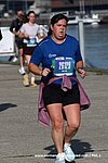 Dsc 3739.jpg