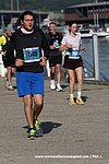 Dsc 3740.jpg