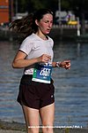 Dsc 3741.jpg