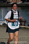 Dsc 3743.jpg