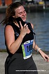 Dsc 3744.jpg