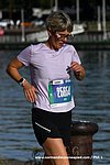Dsc 3745.jpg