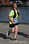 Dsc 3746.jpg