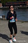 Dsc 3748.jpg
