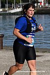 Dsc 3749.jpg
