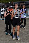 Dsc 3750.jpg